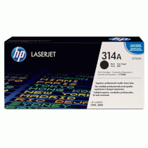 Mực in HP laser màu Q7560A (314A)