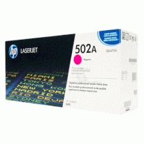Mực in HP laser màu Q6473A (502A)