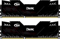 RAM Team Elite tản nhiệt PLUS 2GB DDR3-1600MHz