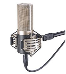 Micro Audio-Technica AT5040