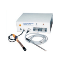 Máy đo ghi và điều chỉnh giá trị pH APEL PHC-602