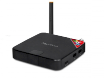 Android TV Box MYGICA ATV586