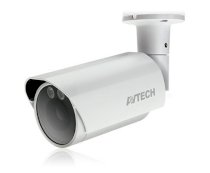 Camera Avtech AVT553JP