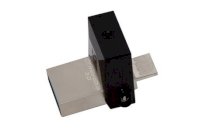 USB Kingston 3.0 OTG DTDUO 8GB