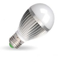 Đèn led bulb Rinos RN3WAL-E27