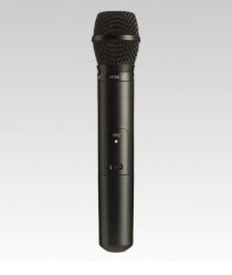 Micro Shure FP2/VP68