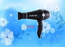Máy sấy tóc Luxtyle Hair Dryer SP-2200L