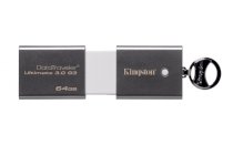 USB Kingston Data Traveler Ultimate 3.0 DTU30G3 64GB