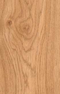 Sàn gỗ Krono-Original Castello Classic 9155