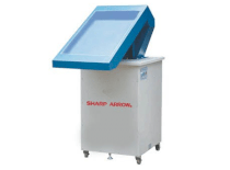 Máy hút chỉ Sharp Arrow SA-X560-1