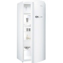 Tủ lạnh độc lập Gorenje RB60299OW