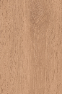 Sàn gỗ Krono-Original Floordreams Vario 8634