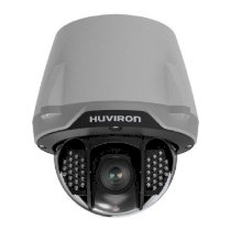 Camera Huviron SK-V208IR/Z948
