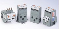 Relay nhiệt Hyundai UTH800K (3 element, cho UMC500)