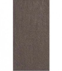 Gạch Granite Taicera G63529 30x60