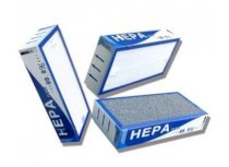 Màng lọc không khí HEPA Lifepro L366-AP