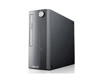 Máy tính Desktop Asus P30AD (Intel Core i3-4130 3.4GHz, Ram 16GB, HDD 500GB, VGA AMD Radeon HD8350 1GB, Windows 8, Không kèm màn hình)