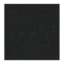 Gạch Granite men bóng Taicera P87329N 80x80