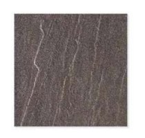 Gạch Granite Taicera G38629 30x30