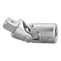 Khớp nối đa năng 3/4" Stahlwille - 646000