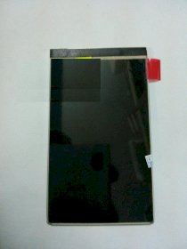 Màn hình LCD Microsoft Lumia 535