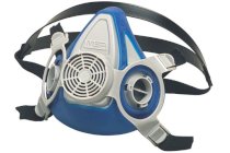 Advantage 200 LS Half-Mask Respirator