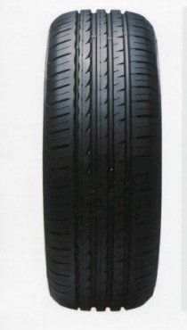 Lốp xe ô tô Atrezzo SVA1 265/50R20