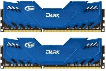 RAM Team Elite tản nhiệt PLUS 4GB DDR3-1600MHz