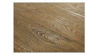 Sàn gỗ Kronoswiss Swiss Chrome D3032 12mm
