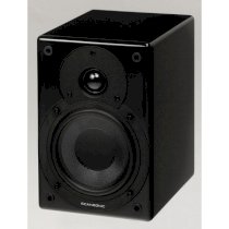 Loa Scansonic S3-BT Active Loudspeaker