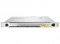 HP StoreOnce 2700 8TB Backup (BB877A)