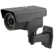 Camera Accumtek AC-HDK30 I700