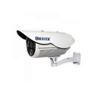 Camera Questek QTX-2612AHD