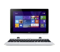 Acer Aspire Switch 10 SW5-012-15XE (NT.L4TAA.022) (Intel Atom Z3745 1.33GHz, 2GB RAM, 64GB Flash Memory, VGA Intel HD Graphics, 10.1 inch Touch Screen, Windows 8.1 32 bit)