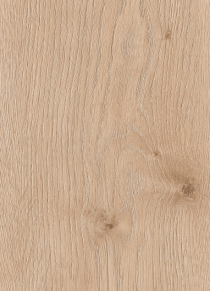Sàn gỗ Krono-Original Variostep Long 8093