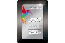 Adata Premier SP610 (256GB, Sata 3 6Gb/s, MLC)