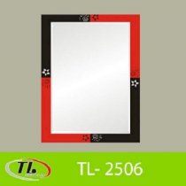 Gương 4 số 2 lớp Tùng Lâm TL-2506