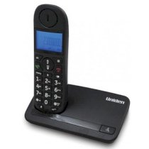 Điện thoại cố định không dây Uniden AT4102