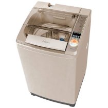 Máy giặt Aqua AQW-QW90ZT(N)