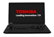 Toshiba Satellite C50-B-17T (PSCMNE-00K002CZ) (Intel Celeron N2840 2.16GHz, 4GB RAM, 1TB HDD, VGA Intel HD Graphics, 15.6 inch, Windows 8.1 64-bit)