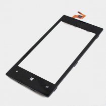 Màn hình Nokia Lumia 1520