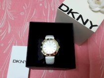 Đồng hồ DKNY AD01