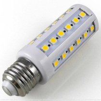 Bóng đèn led dạng bắp ngô 5W LN05