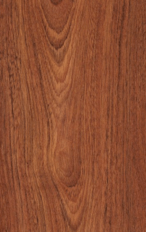 Sàn gỗ Krono-Original Castello Classic 8459