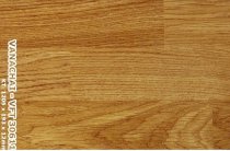 Sàn gỗ Vanachai VFT30611