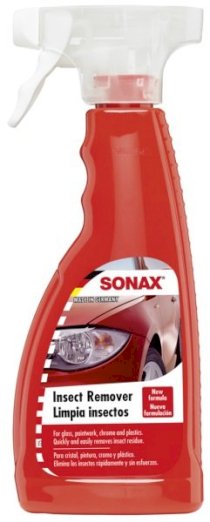 Sonax Insect remover 533200 500ml