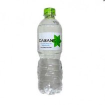 Nước tinh khiết Dasani 500ml (thùng 24 chai) MS45