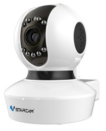 Camera Vstarcam C7823WIP