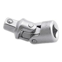 Khớp nối đa năng 1/4" Holex - 633520