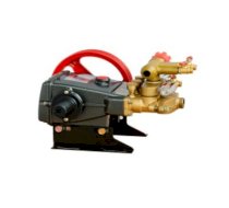 Đầu xịt Dragon 1HP tự động